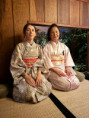 /album/chado-2026-espaco-wulin-florianopolis-sc/cerimonia-do-cha-espaco-wulin-2026-41-jpeg/